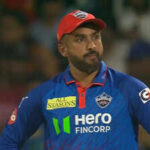 IPL 2026: Karun Nair Left Devastated, On the Verge of Tears as PBKS Script Record Chase – Watch