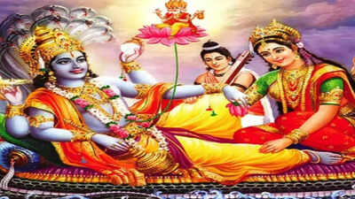 Mohini Ekadashi 2026: When is Mohini Ekadashi? Check date, time and significance