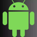 Government issues warning for these Android smartphone and tablet users