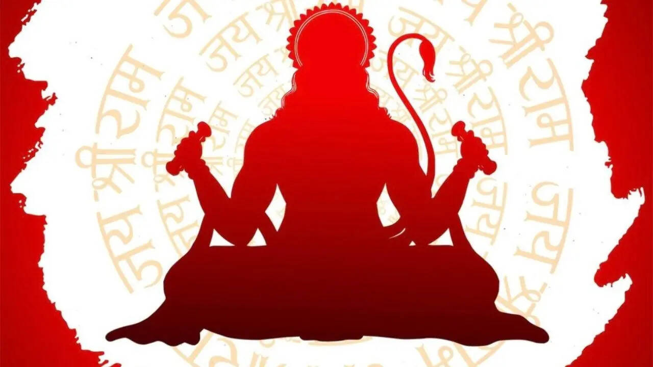 Hanuman Jayanti remedies for each zodiac sign
