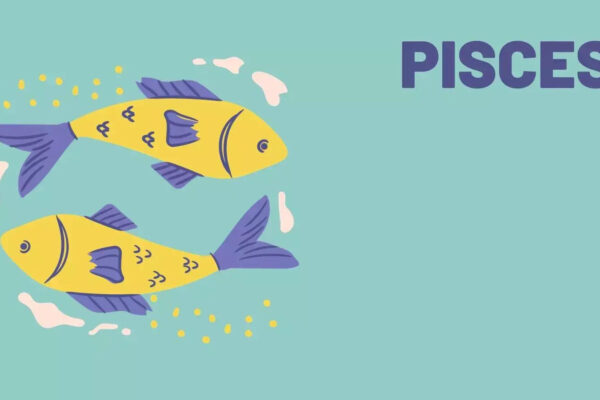 What's in store for you based on your zodiac sign