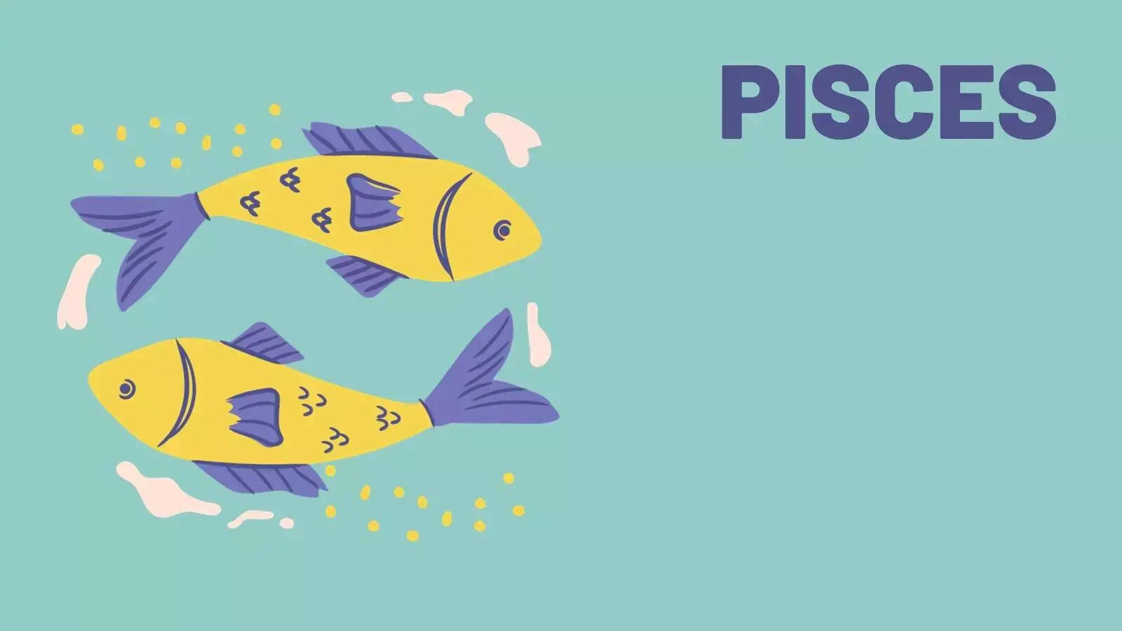 What's in store for you based on your zodiac sign