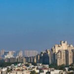 Top 5 posh residential areas in Gurugram for premium living