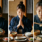 5 Japanese food rituals that could fix your eating habits instantly