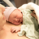8 rare baby boy names that start with the letter ‘K’