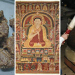 10 unforgettable souvenirs from Nepal trip that capture the spirit of the Himalayas