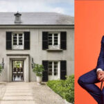 Ricky Ponting’s ₹173 crore 'trophy home' in Toorak, Melbourne screams luxury with a private tennis court, designer pool, and cricket memorabilia
