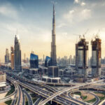 Top 5 iconic towers dominating global skylines and redefining luxury real estate