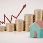 7 factors driving property price growth in Indian metro cities