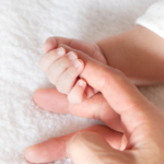 8 beautiful short baby girl names that mean grace and elegance
