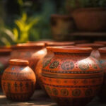 Buy these 5 things for good fortune