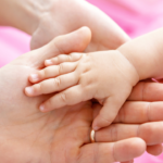 Beautiful Indo-Arabic and Persian baby names quietly used in Indian families