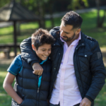11 psychological skills every child should learn early in life to succeed