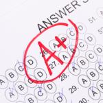 5 differences examiners often notice