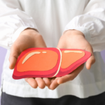 How walking, strength training, and HIIT can reduce fatty liver