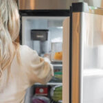 8 condiments you should never keep back in the refrigerator once opened