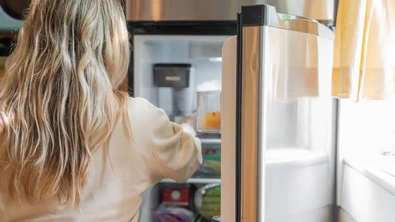 8 condiments you should never keep back in the refrigerator once opened