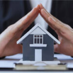 5 cities in India with high rents where housing comes at a premium price