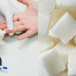 9 best natural sweetener substitutes for processed sugar