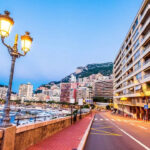 World's top 5 most expensive real estate markets
