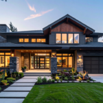 5 ways to blend heritage elements into modern homes
