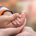 6 signs your child feels emotionally safe with you
