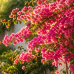 Are you killing your Bougainvillea with kindness? Here are 4 things you really need to know