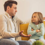 3 mindful parenting tips inspired by Sadhguru