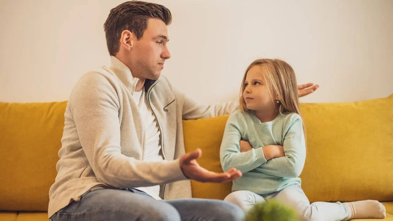 3 mindful parenting tips inspired by Sadhguru