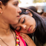 5 things children remember about their parents long after they grow up