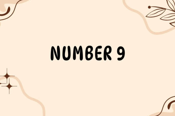 How to deal with hidden enemies; based on your birth number