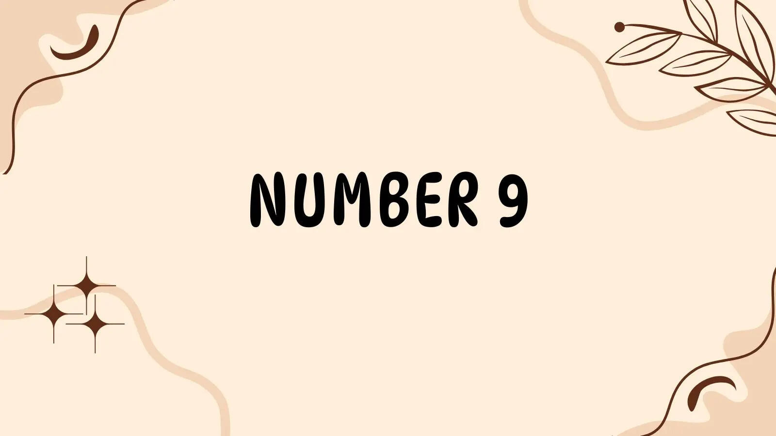 How to deal with hidden enemies; based on your birth number