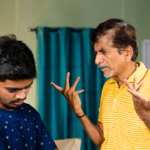 5 things teens wish parents would stop doing