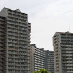 5 most valuable residential markets