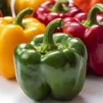 What their colours actually tell you about nutrition