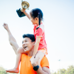 Do you know why Japanese people are so successful? The answer lies in their childhood