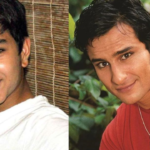 ​Copy-paste genetics? These 5 celebrity kids look exactly like their parents