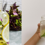 8 healthy infused waters that are a must have in summer for healthy digestion