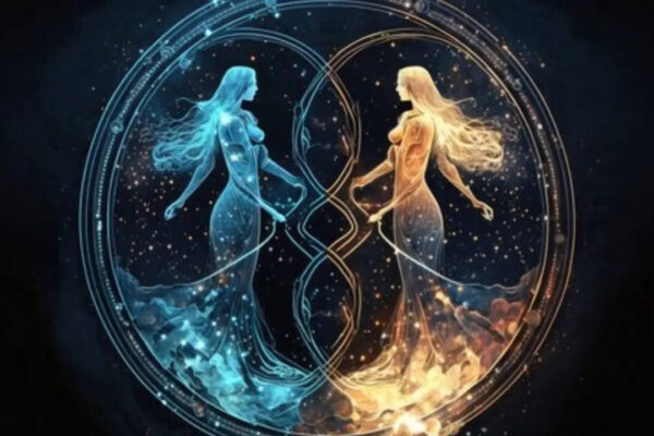 Five zodiac signs that should watch their spending in May 2026