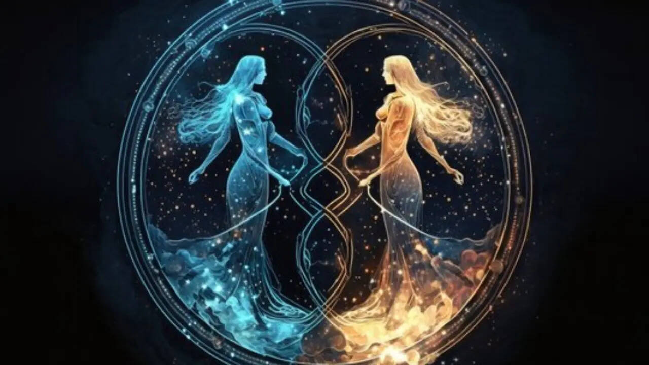Five zodiac signs that should watch their spending in May 2026