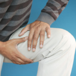 5 exercises that can tone down your thighs