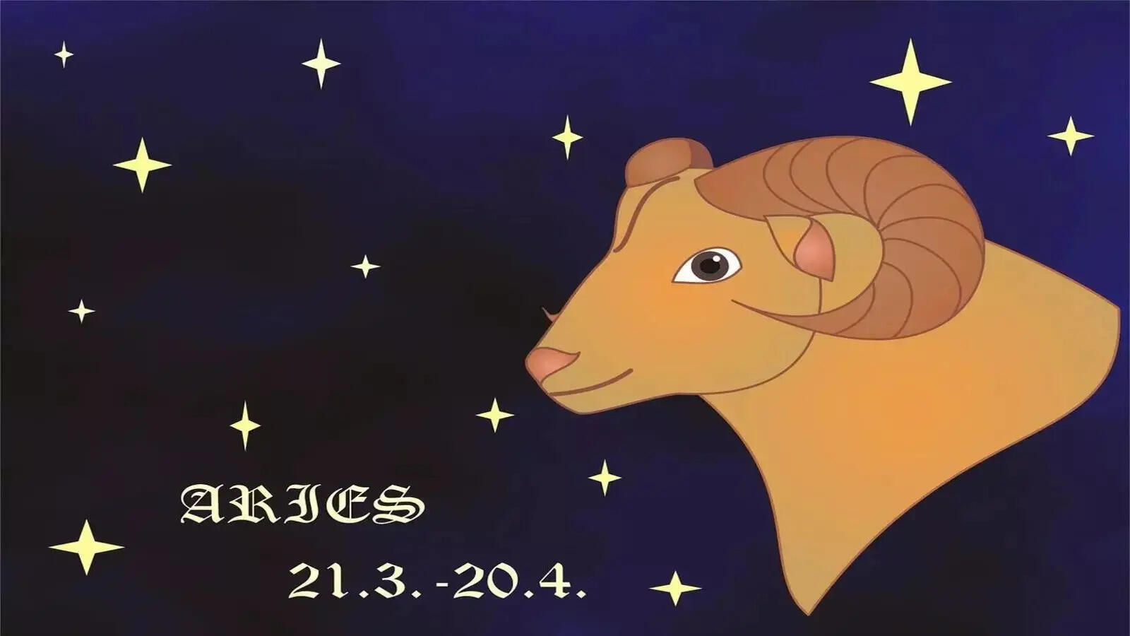 Lessons you should learn from Lord Buddha based on your zodiac sign