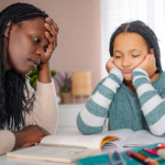 Is your child not serious about studies? 5 parental behaviours that could be the reason