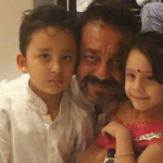 6 celebrities with twins and how parenting them is different