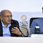 Sun Pharma buys US-based Organon in $12bn all-cash deal
