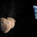 NASA confirms: 4.6 billion-year-old Asteroid Apophis to enter satellite zone; know when and should we be concerned