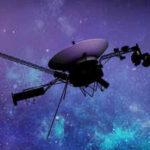 NASA Voyager 1 spacecraft update: How the 49-year-old probe is still alive in deep space