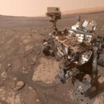 NASA’s Curiosity rover discovers new organic molecules on Mars; what it means for life