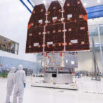 NASA’s Nancy Grace Roman Telescope explained: How it will map space 1,000 times faster than Hubble