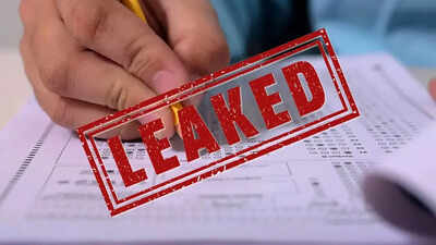 NEET UG 2026 paper leak rumours dismissed, NTA issues advisory to aspirants